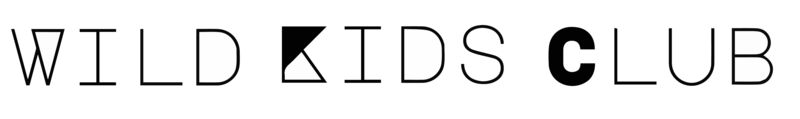 wildkidsclub