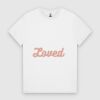HeavyCotton™ Tee Thumbnail