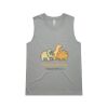 Women's Upside Tank Thumbnail