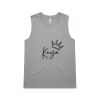 Women's Upside Tank Thumbnail