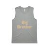 Women's Upside Tank Thumbnail