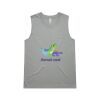 Women's Upside Tank Thumbnail