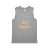 Women's Upside Tank Thumbnail