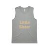 Women's Upside Tank Thumbnail