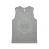 Women's Upside Tank Thumbnail