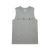 Women's Upside Tank Thumbnail